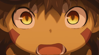 “就是你……祸害她们的吧?!”