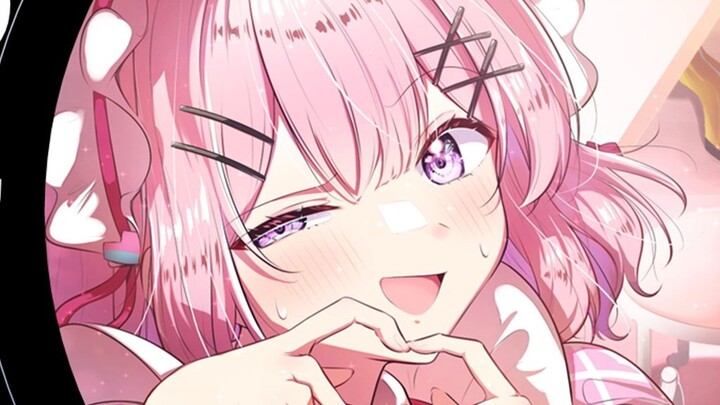 [Peringkat] 20 Penjualan Novel Ringan Jepang Teratas pada Juli 2025