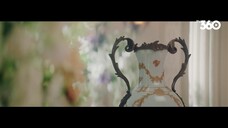 Idol Thần Thánh EP 1 [Sub Việt]