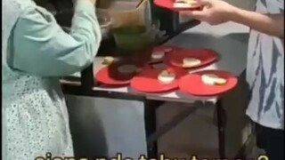 mas, bgusny tempe dlu yak🐊