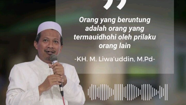 motifasi hidup kamu