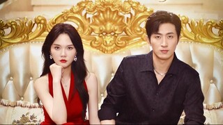 [VIETSUB] Thiện Nam Tín Nữ 善男信女 | Vương Khải Mộc & Mã Lạc Tiệp