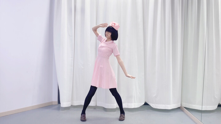 【Uomata】Tòa nhà Love Sick➹♡