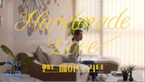 Handmade Love E7 | English Subtitle | Romance, Fantasy | Korean Mini Drama