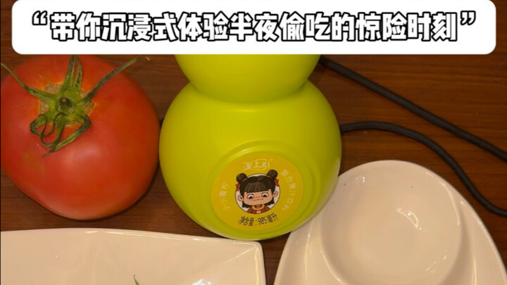 “Episode 21: An Immersive Thrill Ride as You Experience the Heart-Pounding Moment of Sneaking a Late