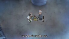 [Vietsub] Kimi ni Todoke S1 16