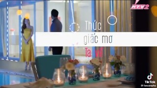 Bài Hát "Đi Tìm Tình Yêu Trong Phim Gạo Nếp Gạo Tẻ