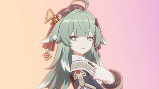 藿藿摇 大王里面请(＞﹏＜)