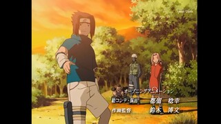 NARUTO EPISODE 4