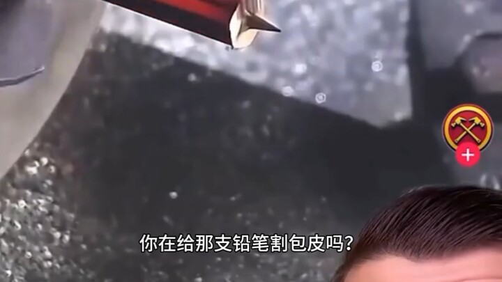 งานโรงงานที่น่าพึงพอใจ