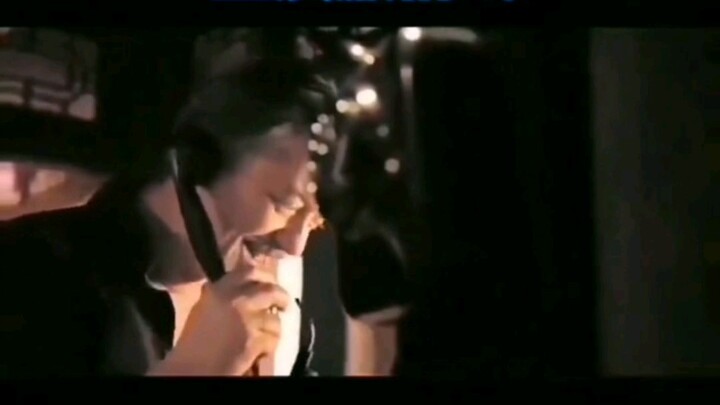 Dewi Awet Muda, Xu Qing, Klasik yang Tak Pernah Terlupakan!