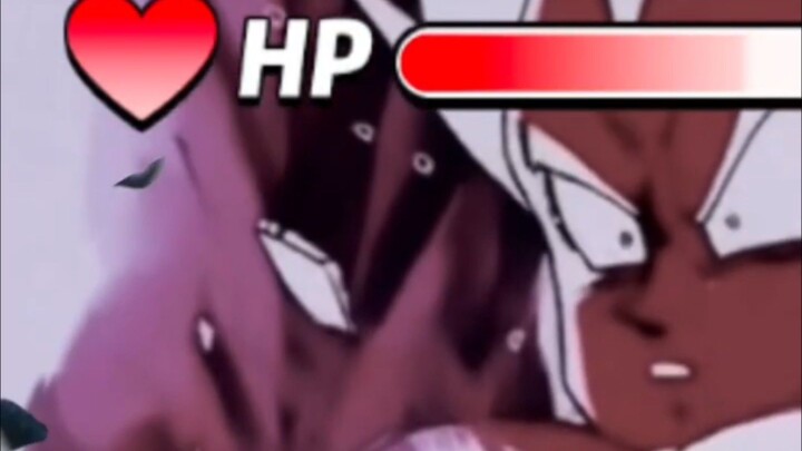 la venganza de tenshinhan - dragon ball meme | • el adrenalina
