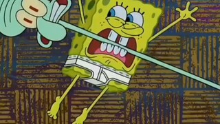 Patrick: Tôi sống thế nào không phải việc của bạn
