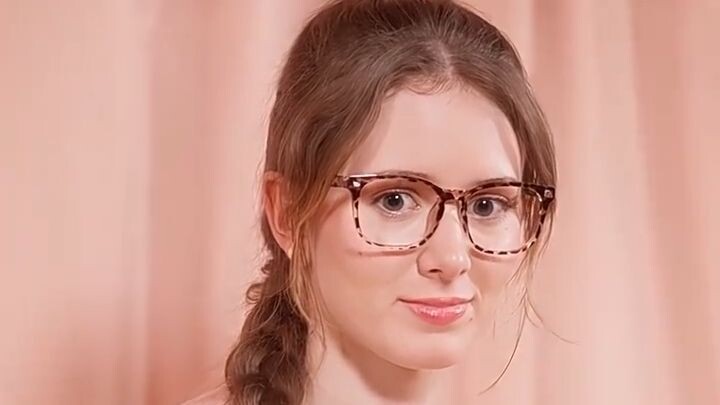 Cinta Ini Bukan Untukmu FULL dracinku com