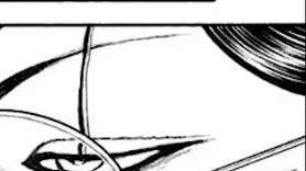 Baki League [36] Jack vs. Hanayama, start the fight!