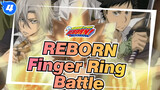 REBORN|Finger Ring Battle_WC4