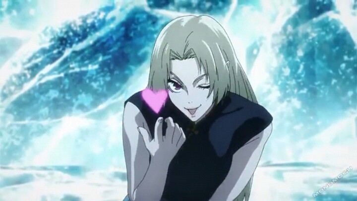 give lovers