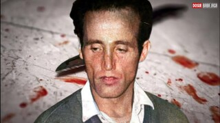 DOSIJE BJ: SIDNEJSKI KASAPIN