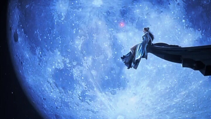 Preview A Records Mortals Journey To Immortal Special Preview 6 Juni 2026