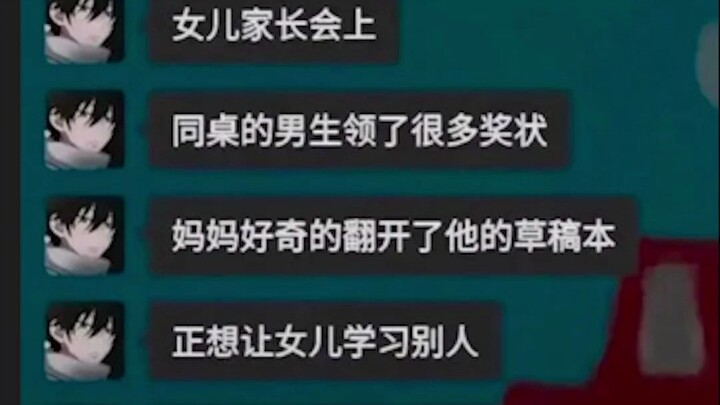 362 meme, ảnh hài hước và bình luận bá đạo trên mạng