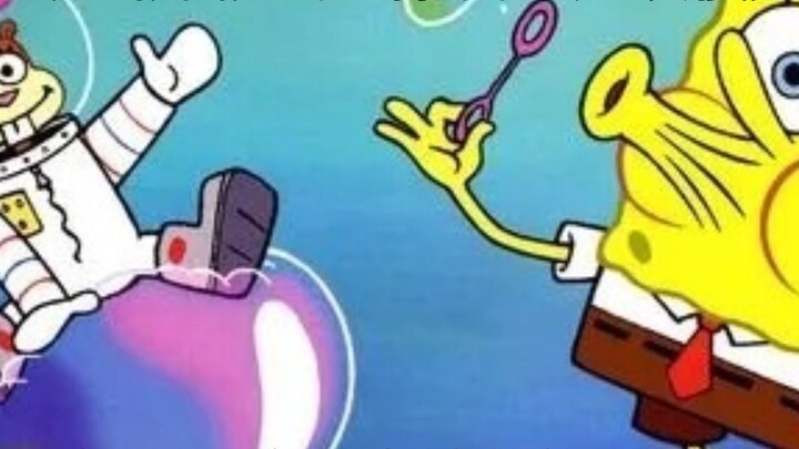 This is what cartoons should be like, it teaches us a lot of truths