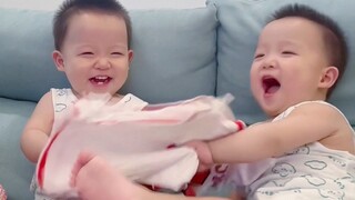 这期是解压视频