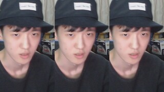 当你看了300遍的影流之主