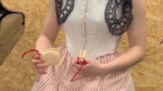 西班牙快板儿（