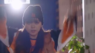 【RIIZE】The first one on the Internet!! Siren's full song MV version!!!