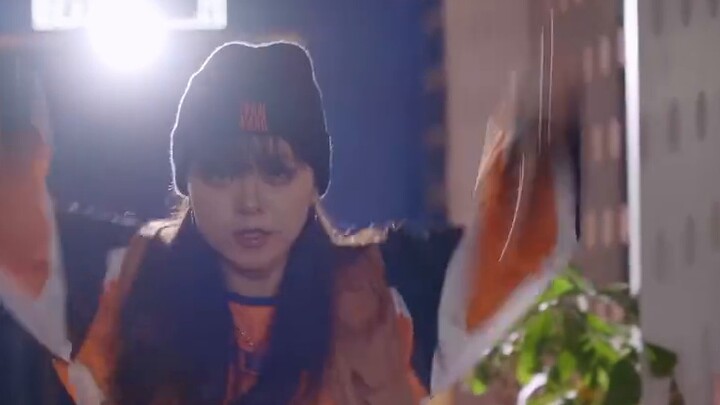 【RIIZE】The first one on the Internet!! Siren's full song MV version!!!