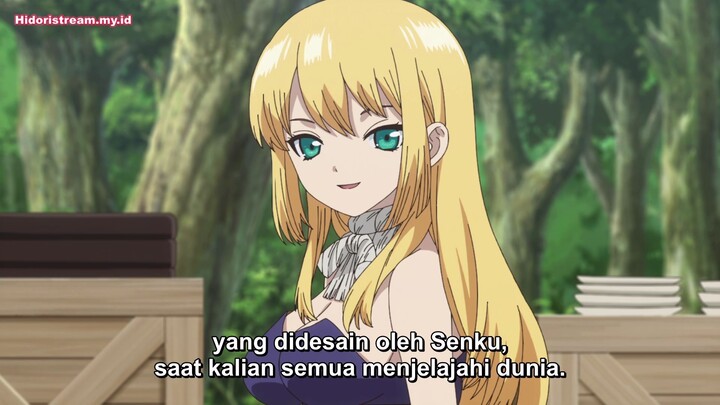 Eps_6 Dogter batu ke bulan s4 part 3