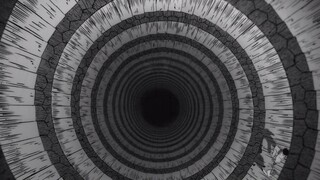 Uzumaki.S01E04.1080p.MAX.WEB-DL.DDP2.0.H.264.MULTi-VARYG