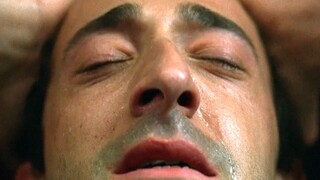 不建议看第二遍的好电影，没病都要看出病来，从头至尾压的人喘不过气