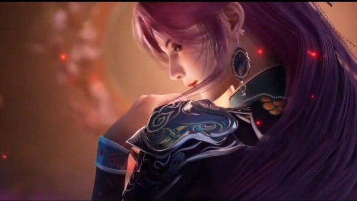 Tales of herding gods episode 86 trailer