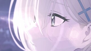 [Azure Archives｜MAD] “I wil be there for you”