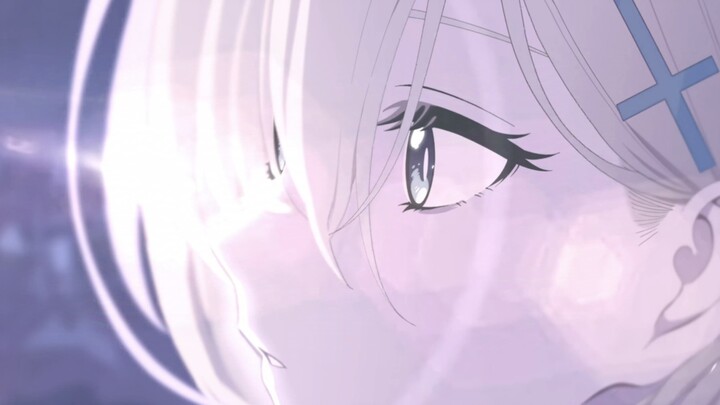 [Azure Archives｜MAD] “I wil be there for you”