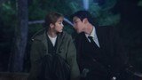 Destined With You EP. 5 (PREVIEW) english sub (2023) 🇰🇷