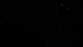 hyper front x moderen warship cinematic edit