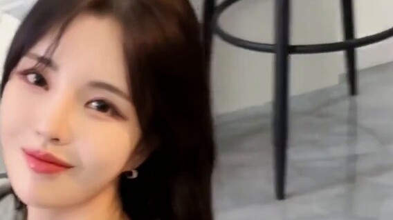 Subject 3 dance teaching#Why does the male protagonist like to drive like this? #You are sweating, b