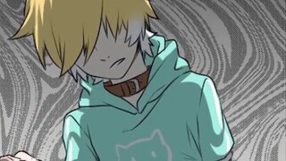 【Beast】Watch the furry animals chapters 45-47 with me~