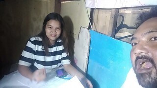 bts kwento ng buhay music live performance michA bogita with direct rosE & bogito