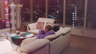 Sự Lựa Chọn Của Vợ EP 3 [Sub Việt]