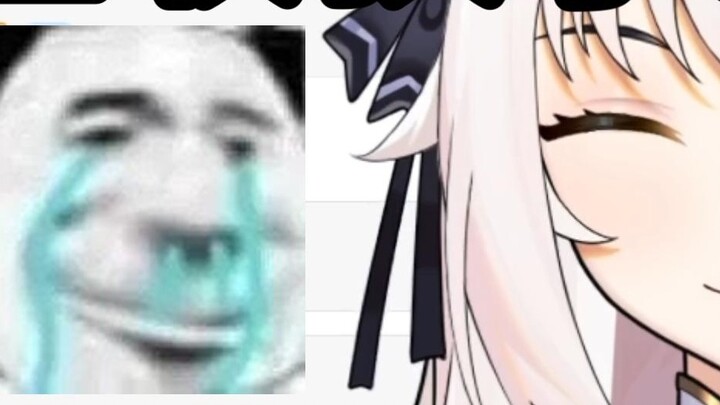 The main package looks so embarrassed when writing code