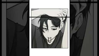 #bl #yaoi #foryou #bledit #manga #manhwa #viral #edit #fypシ #love #fujodanshi #fundashi #fujoshi