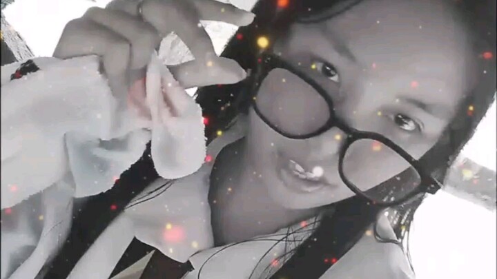 lovelies video 📷❣️💙💞