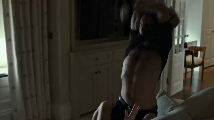 เฉินหลง_2โคตรพยัคฆ์ผู้ยิ่งใหญ่ full