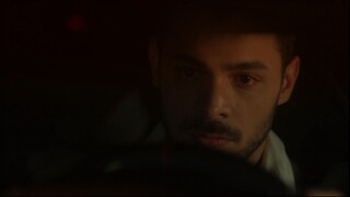 Neskrotné srdce 81 díl