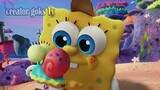 Episode Terbaru Gerry hilang Spongebob Galau ‼️ Spongebob Squarepants Bahasa Indonesia terbaru 2021