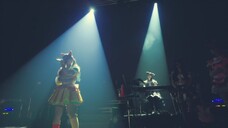 Mugendai Mewtype - Georgette Me, Georgette You (cover)