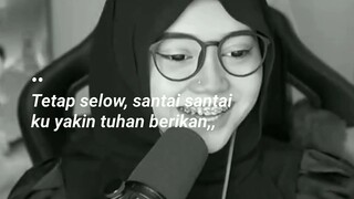 musik yg bikin nostalgia.